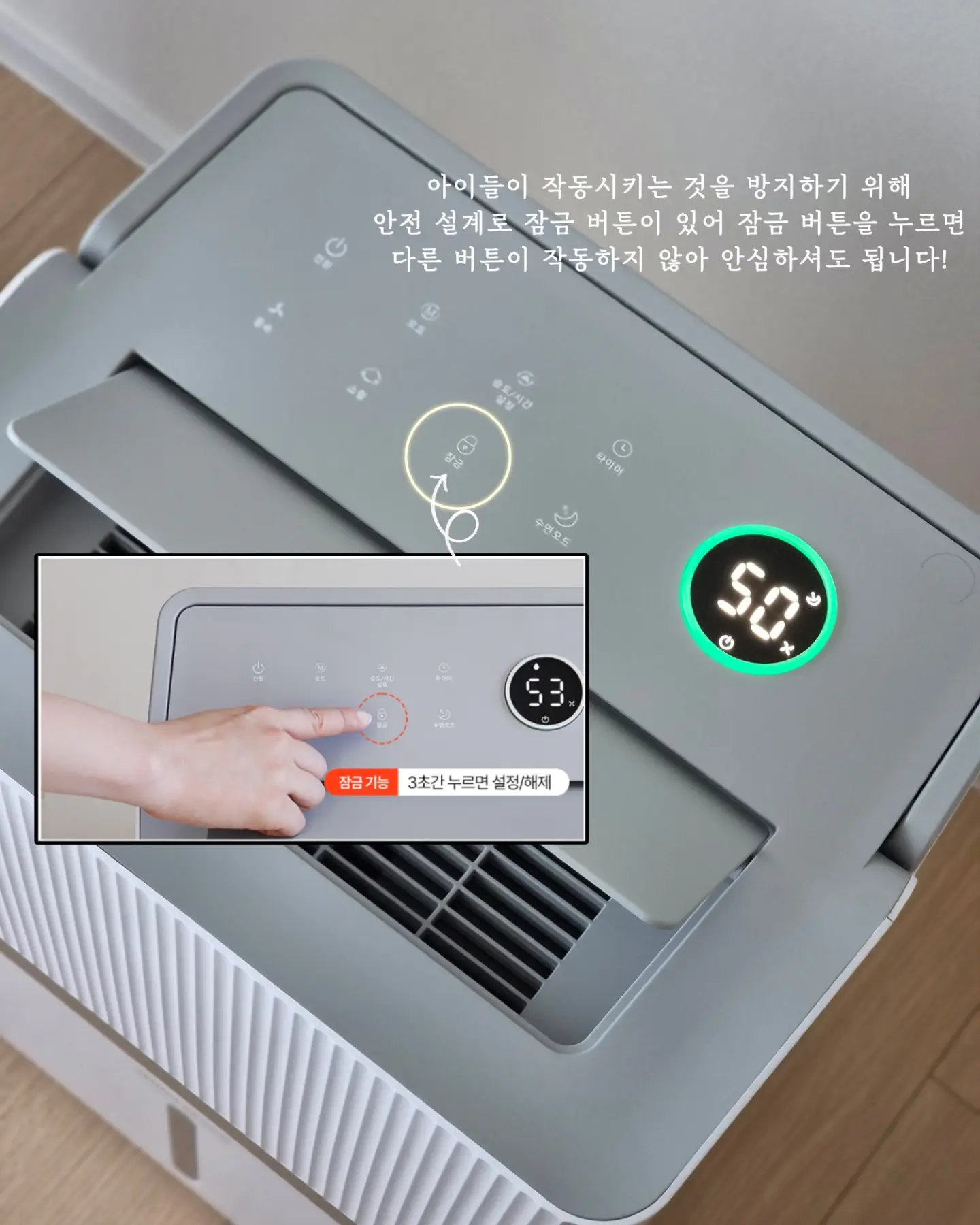 박스단가라 원피스 10