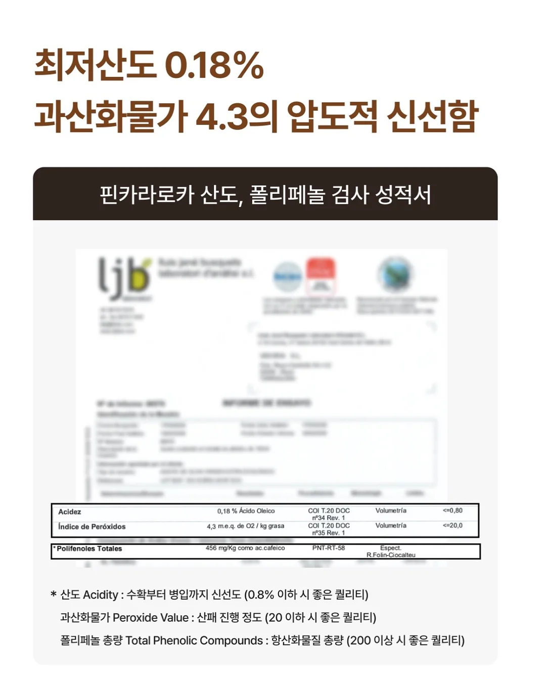 부산우유 농협 요구르트 65ml × 5개입 7