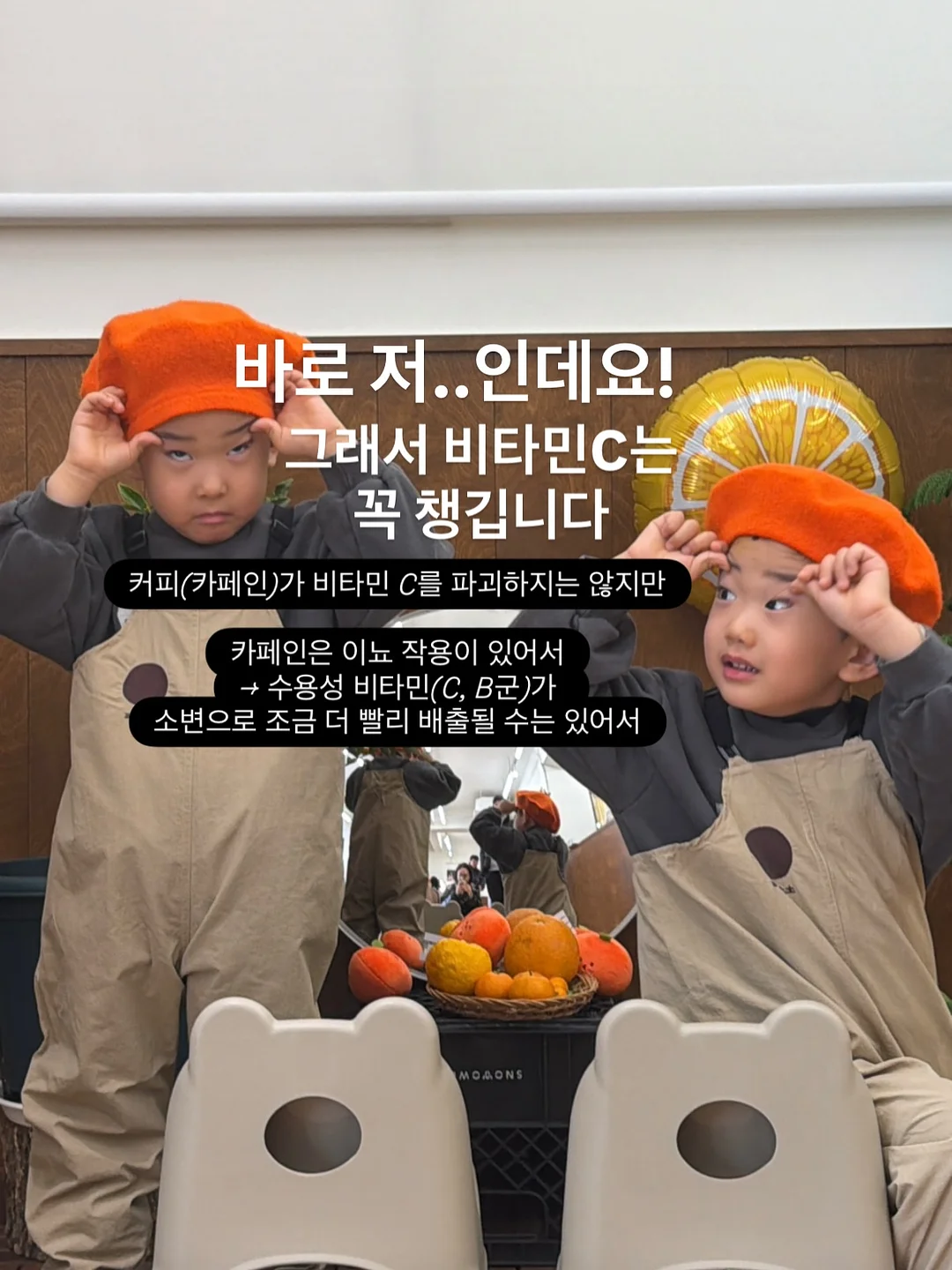 윤도 임시보호/입양 5