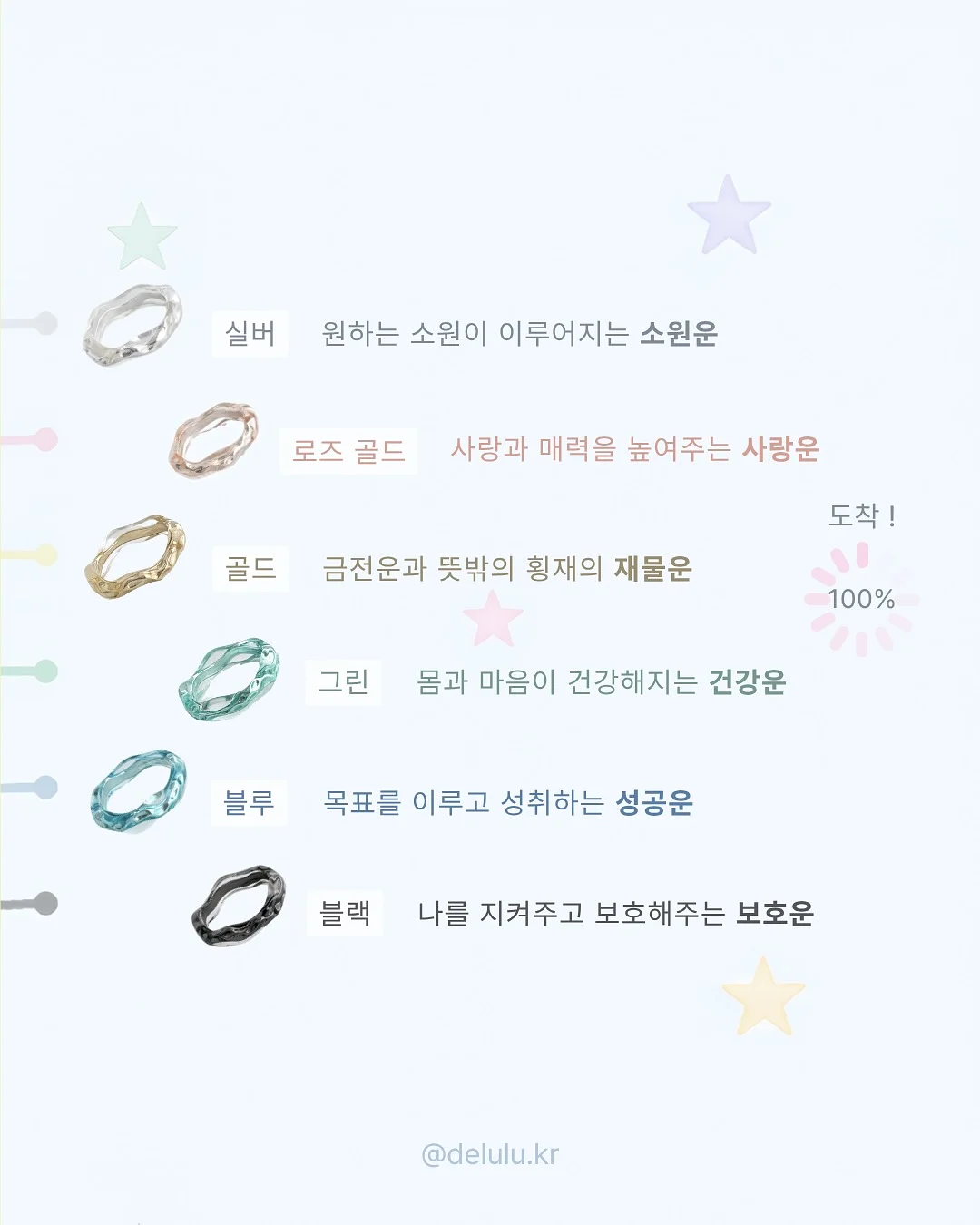 여성의류 5