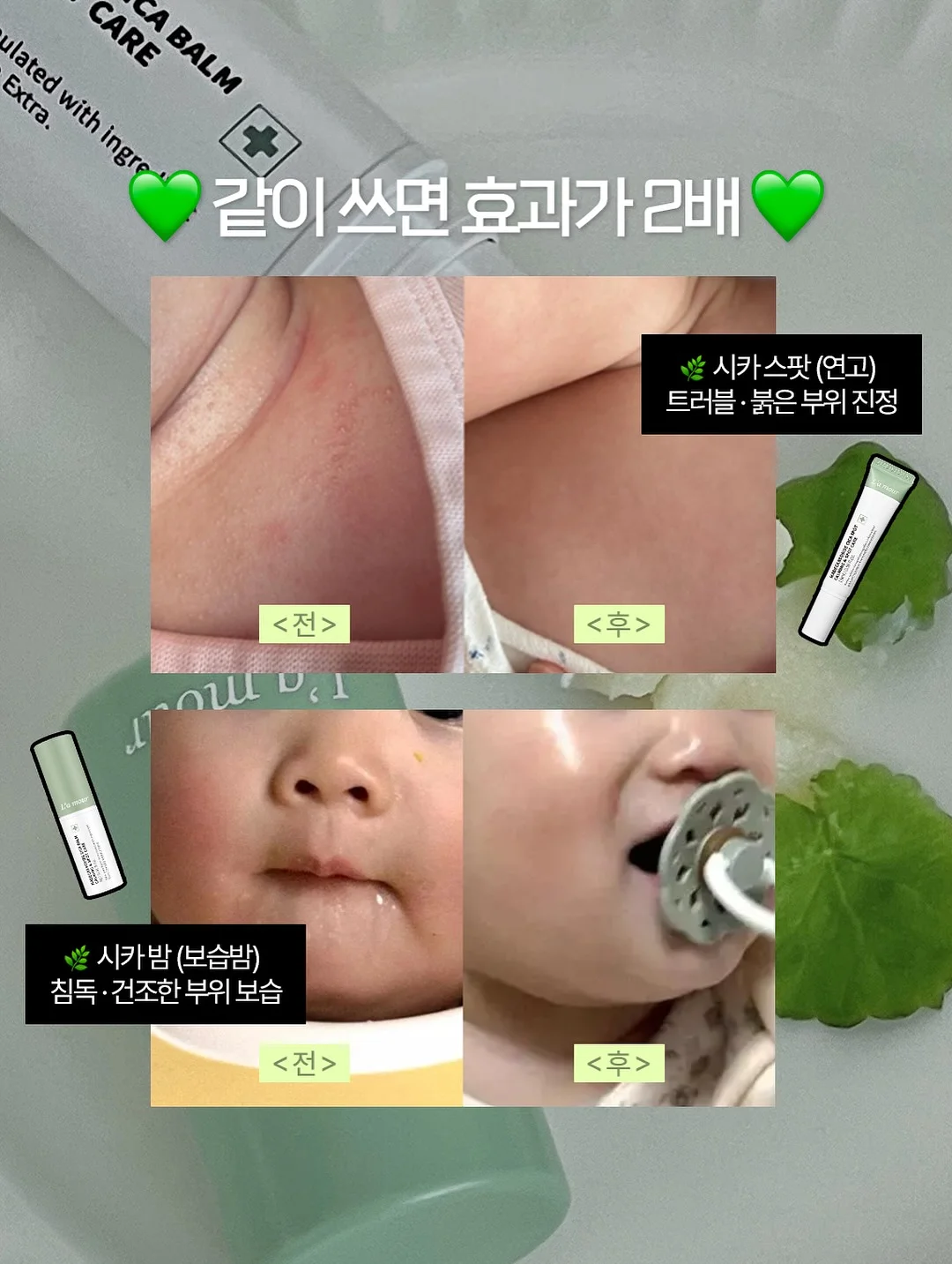 서프스탠드 1922/1322 18