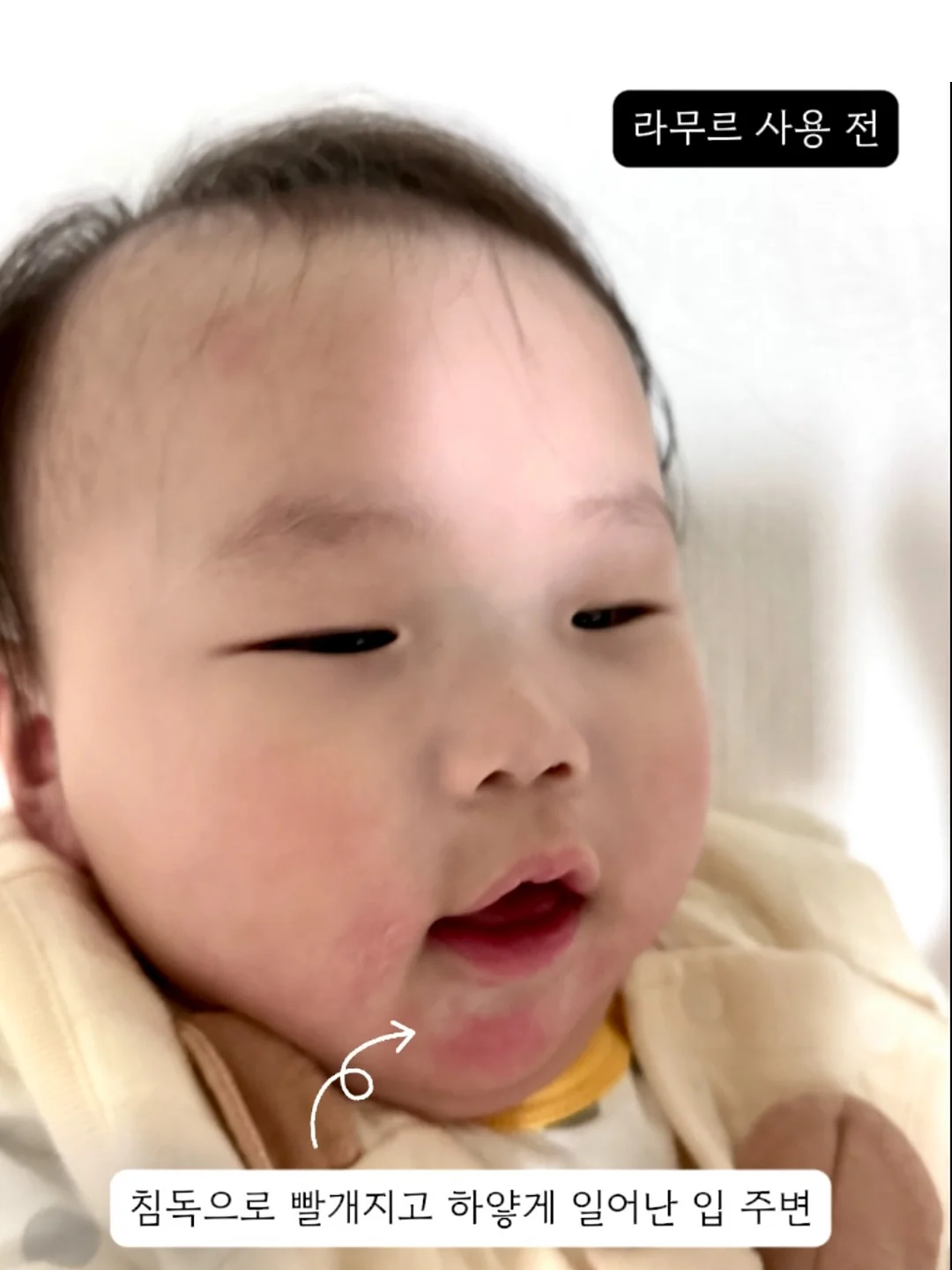 서프스탠드 1922/1322 4