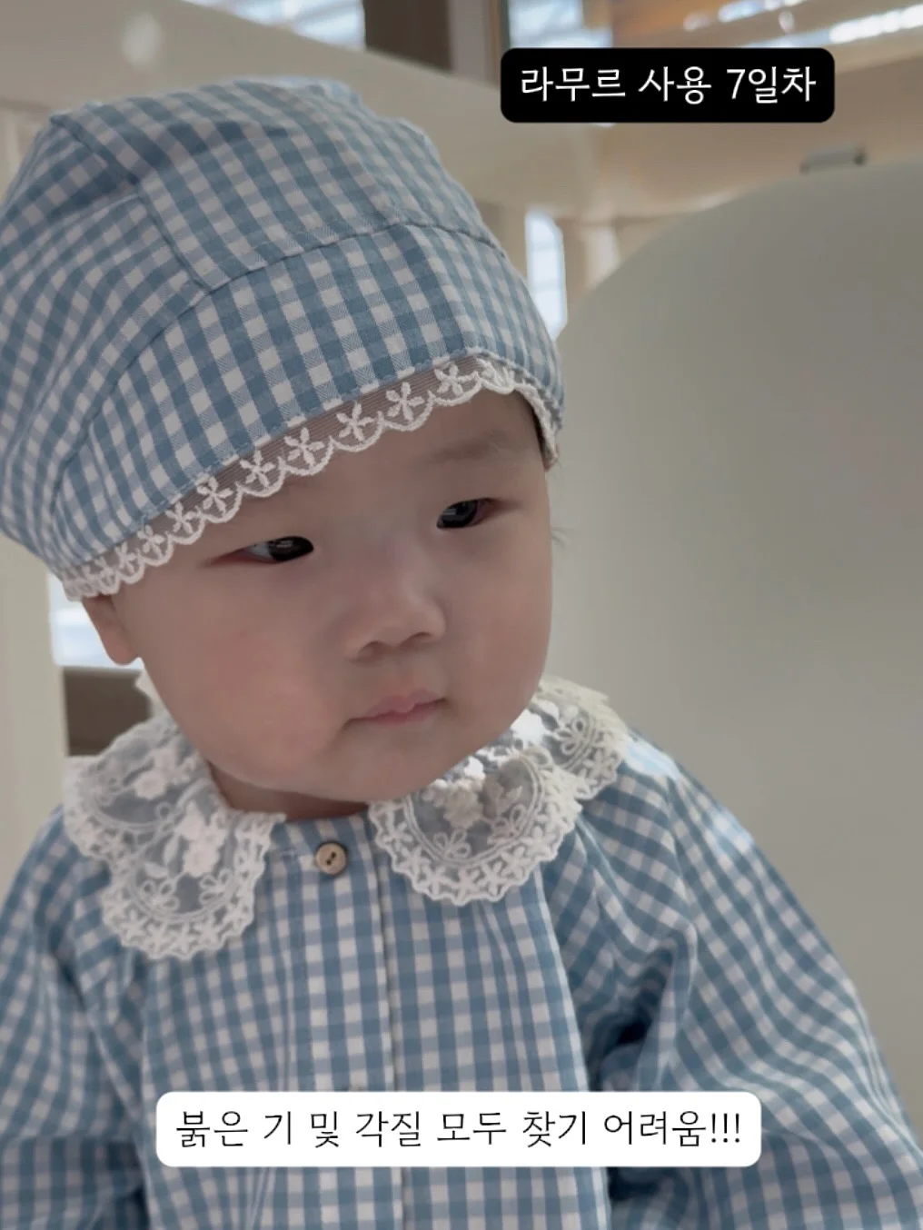 서프스탠드 1922/1322 7