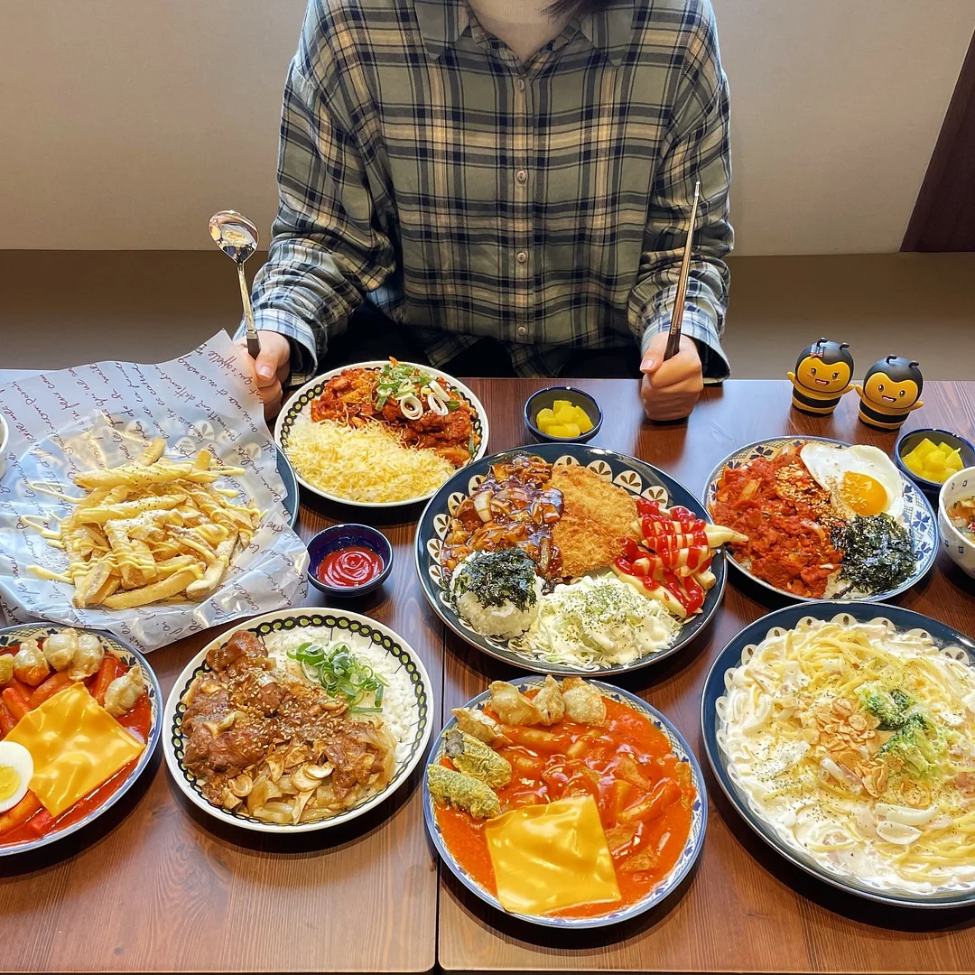 입술 반영구 시술 4
