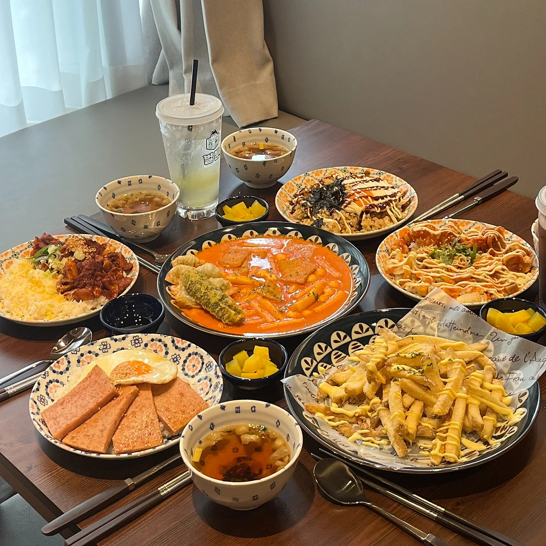 입술 반영구 시술 5
