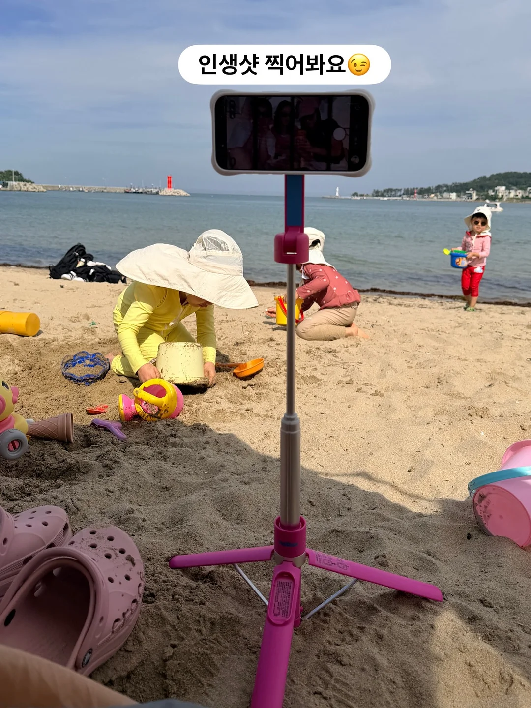 Foley 유치도뇨관 퀴즈 18