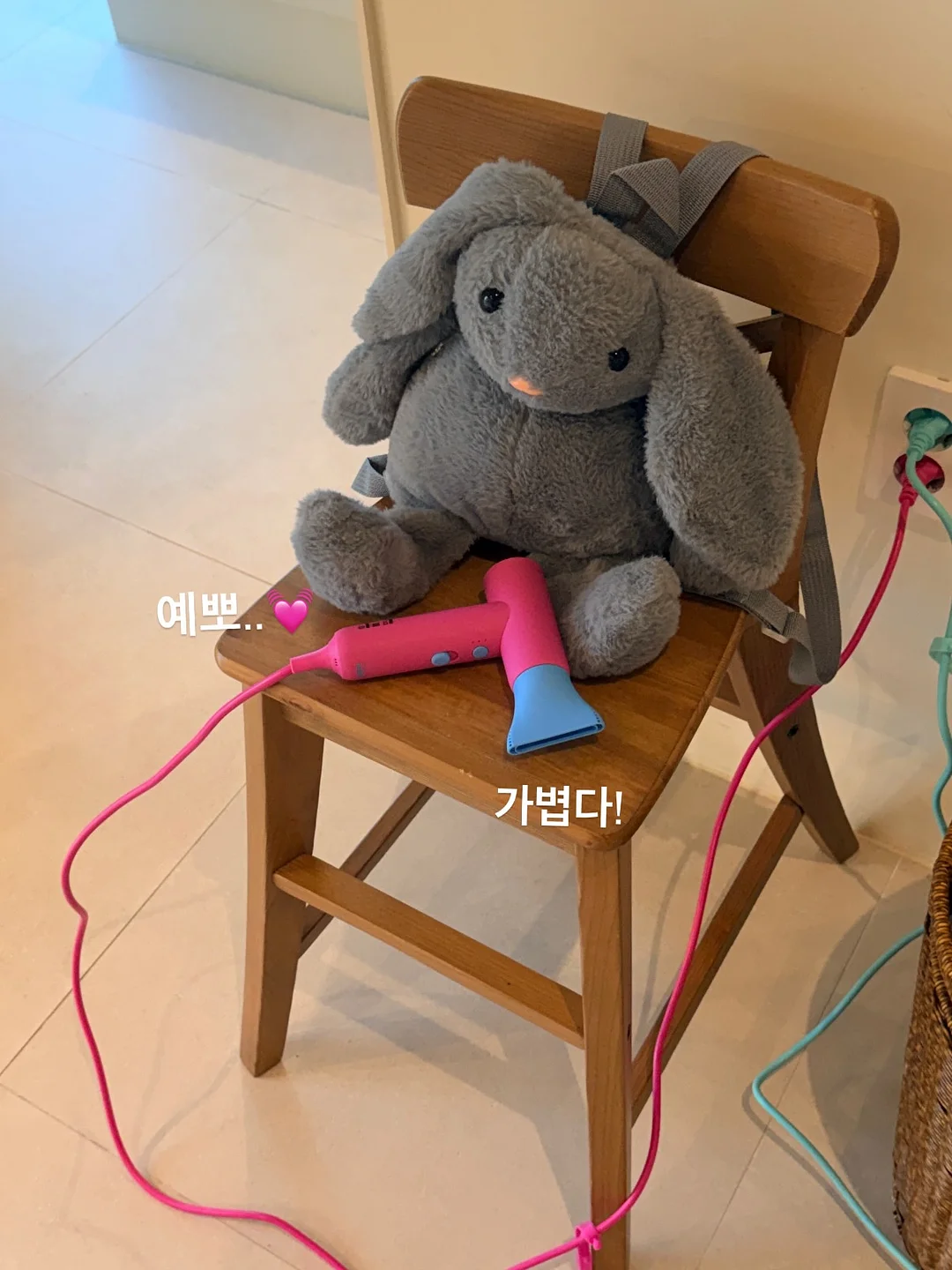 Foley 유치도뇨관 퀴즈 10