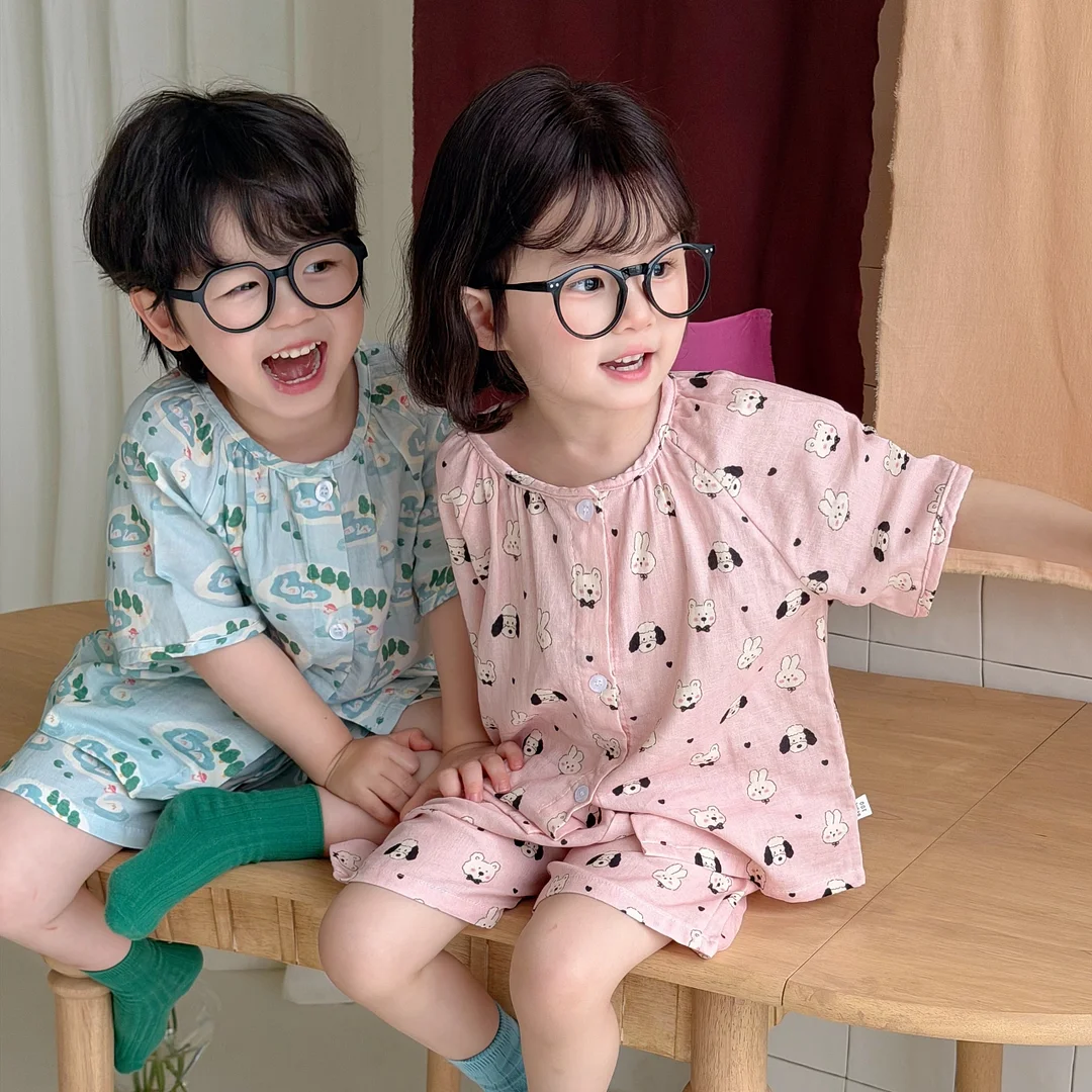소피아브로우 헤어스트록 반영구 눈썹 3
