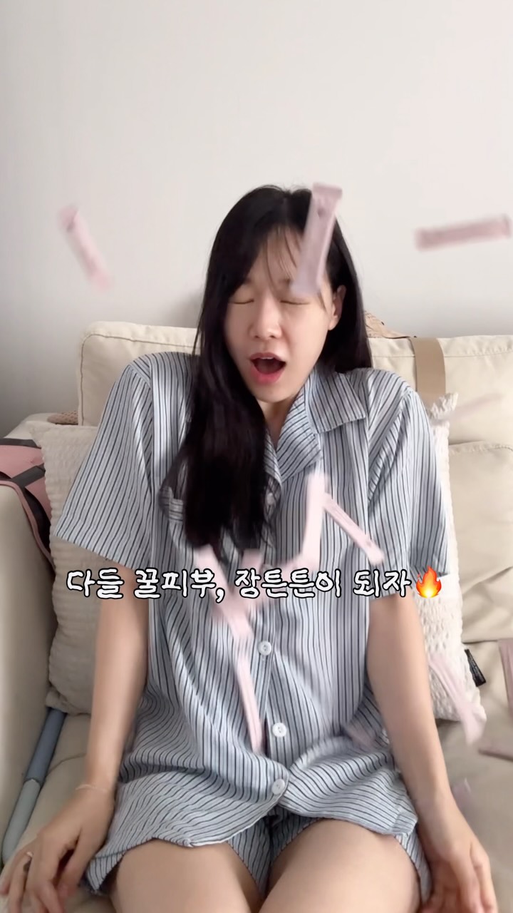 LA꽃갈비 선물세트