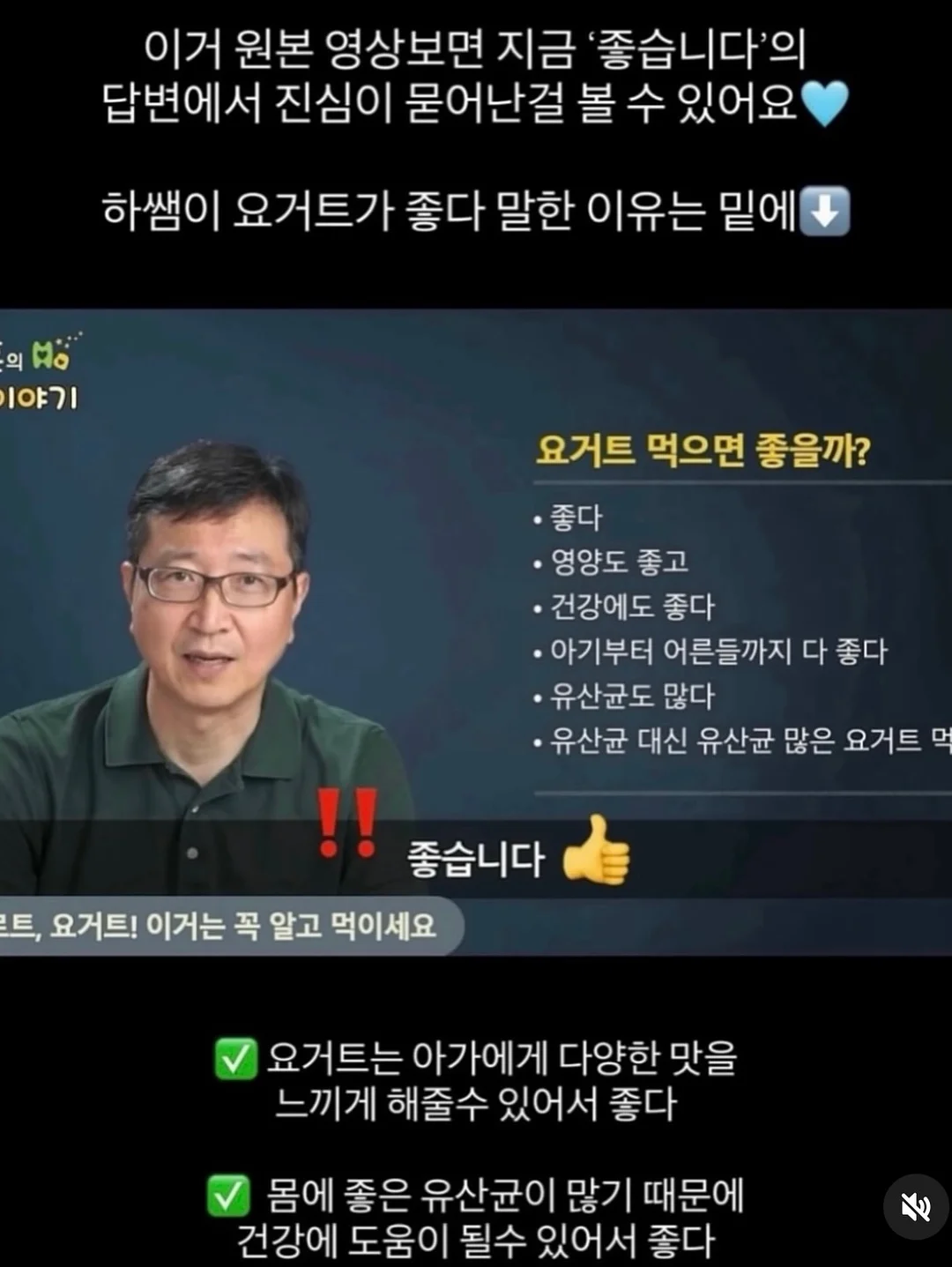 아기 샤워 핸들 12