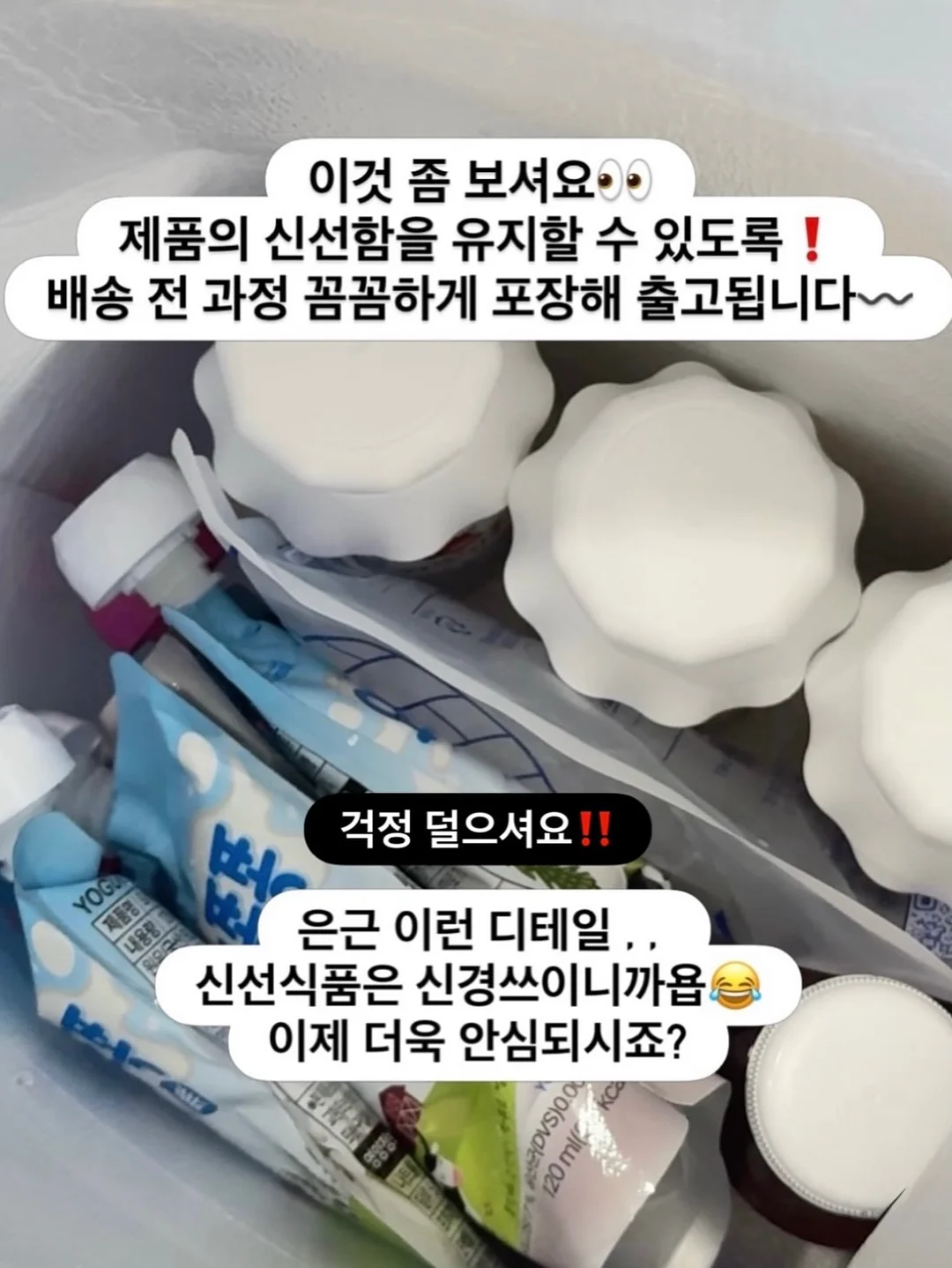 아기 샤워 핸들 9