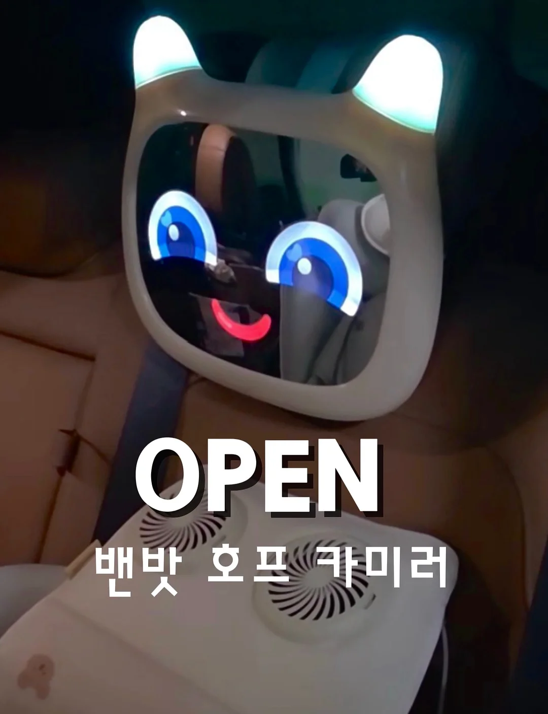 COA04 행거 1