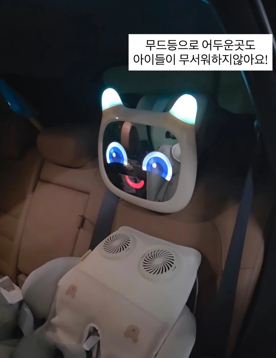 COA04 행거 3