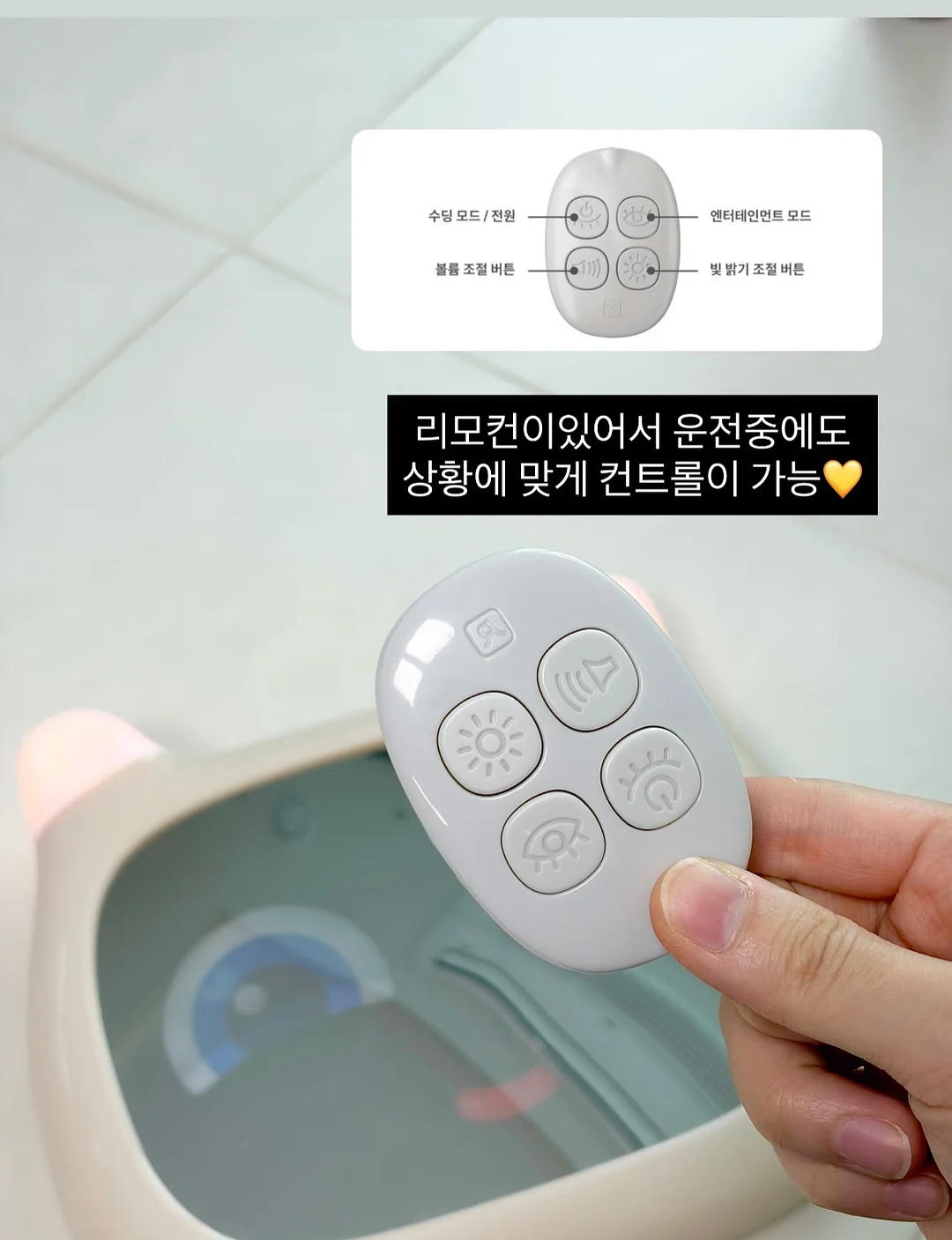COA04 행거 6