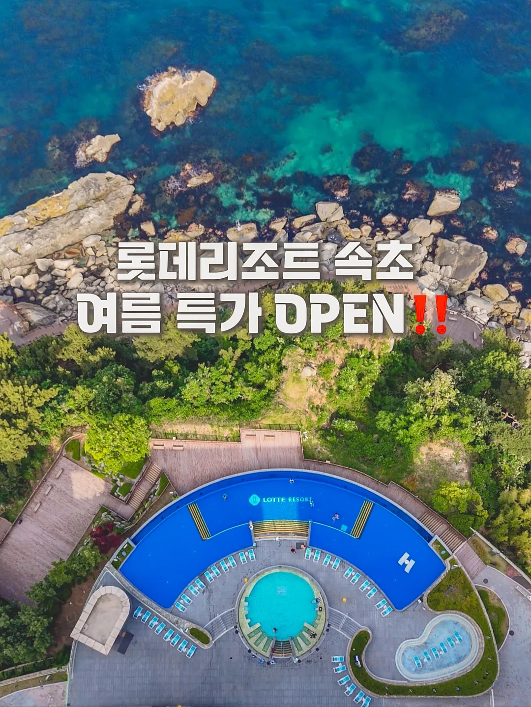 셀린느 하프문백 1