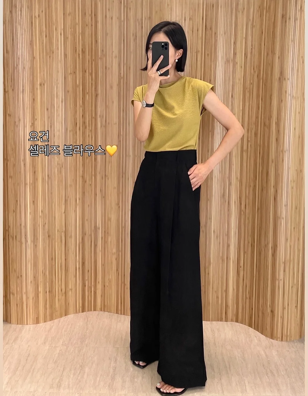 비토패드 & 마차 PDRN 패드 9