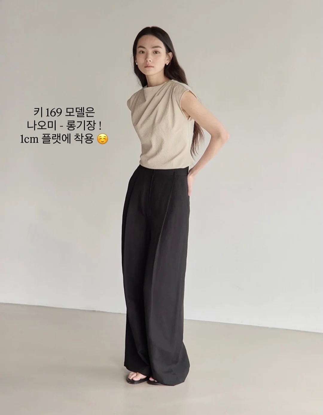 비토패드 & 마차 PDRN 패드 10