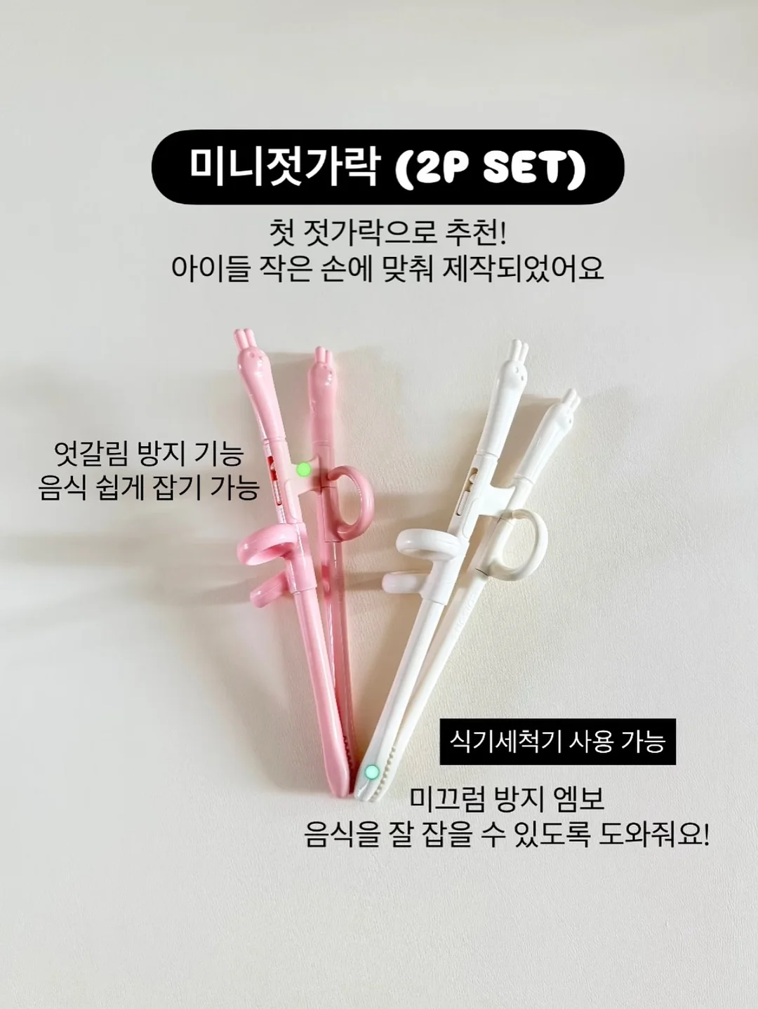 예술과 만남 4+5월호 12