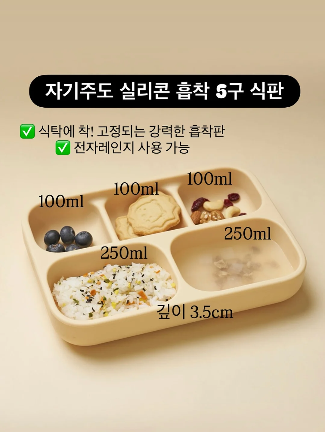 예술과 만남 4+5월호 13