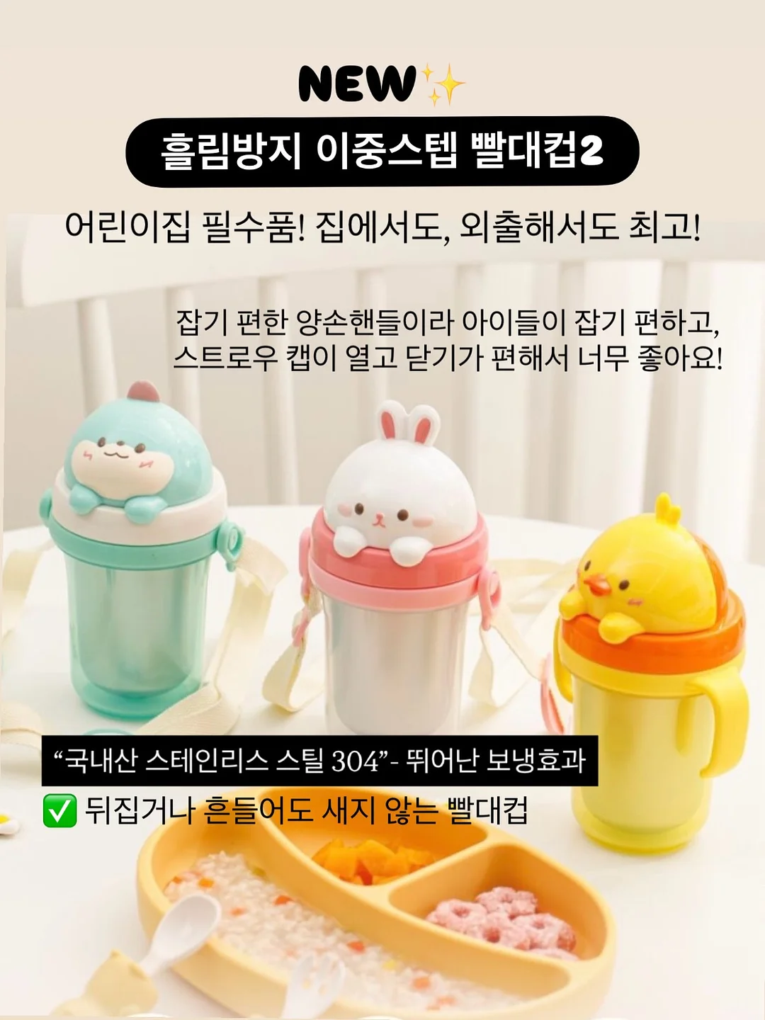 예술과 만남 4+5월호 15