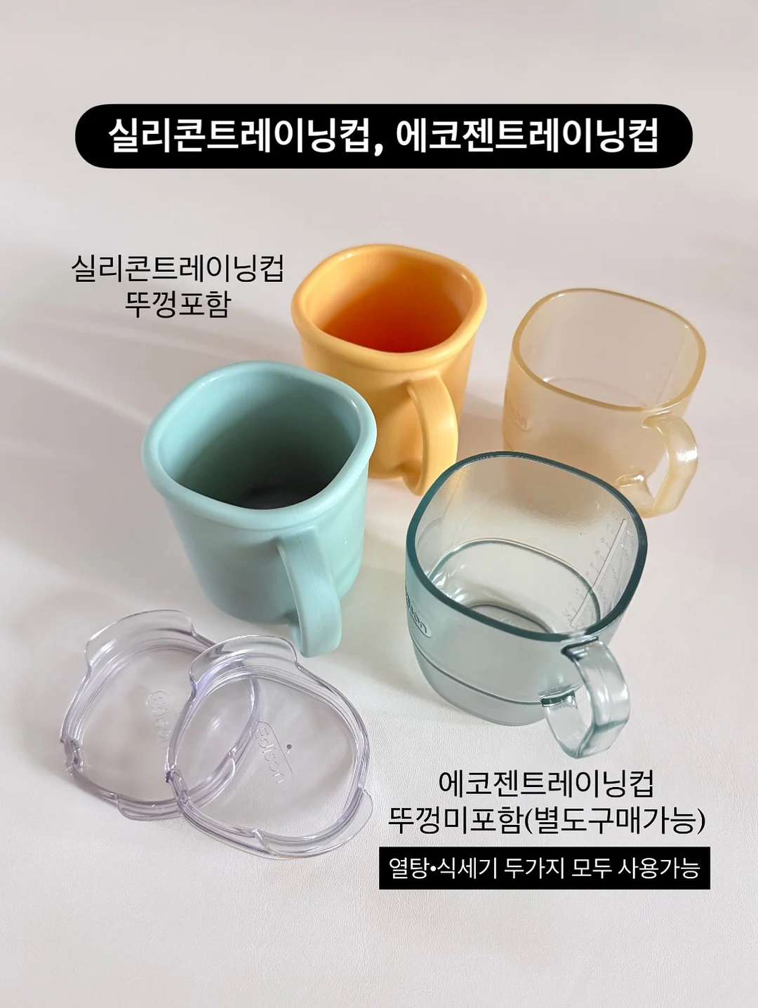 예술과 만남 4+5월호 5