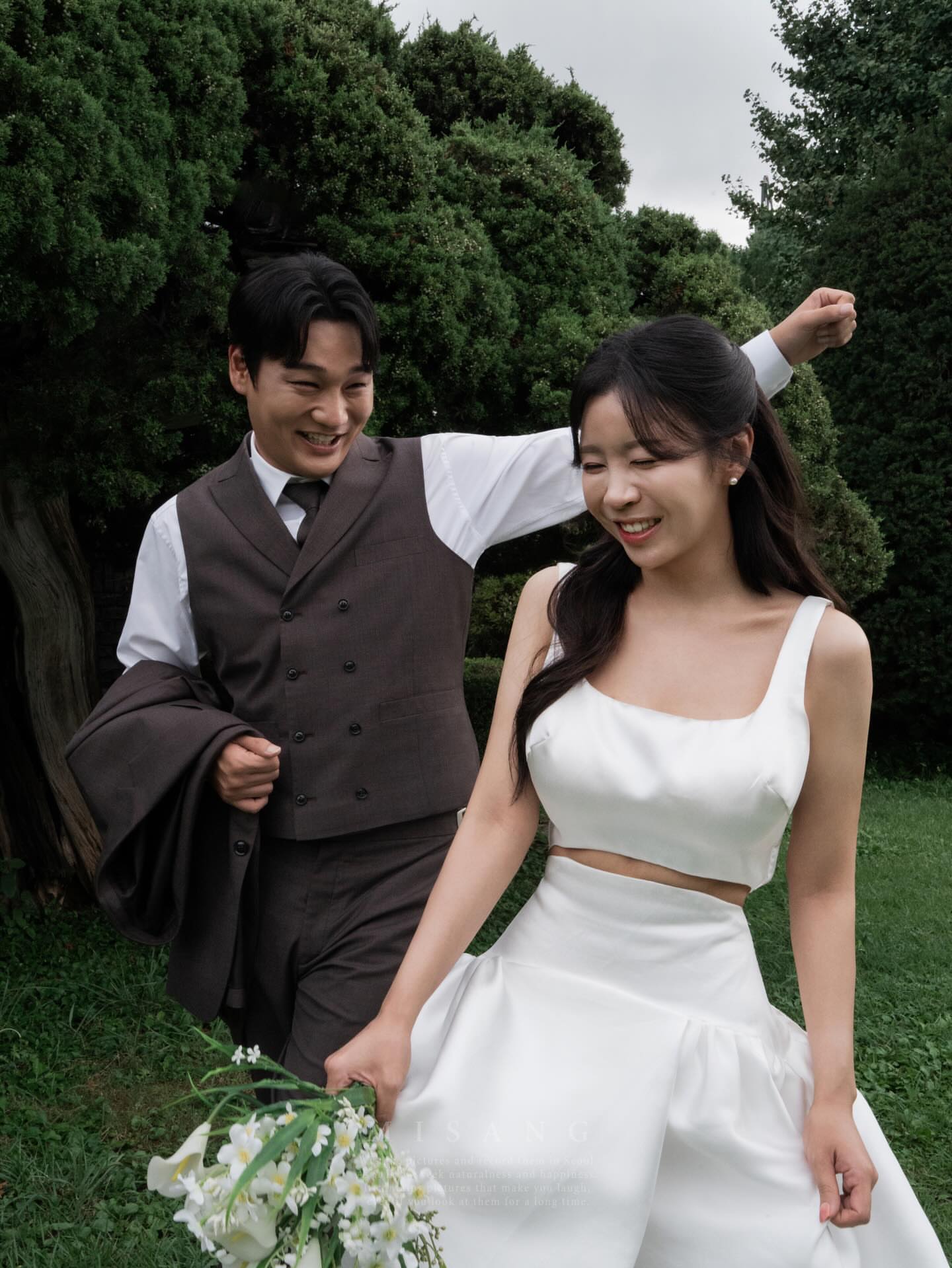 콜라샤베뜨 6
