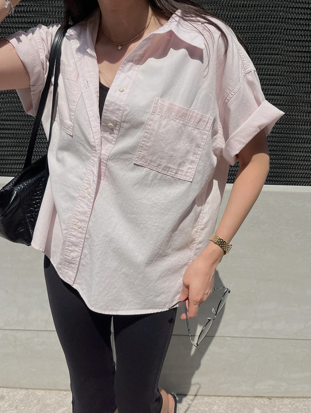떼어지는 페인트 3