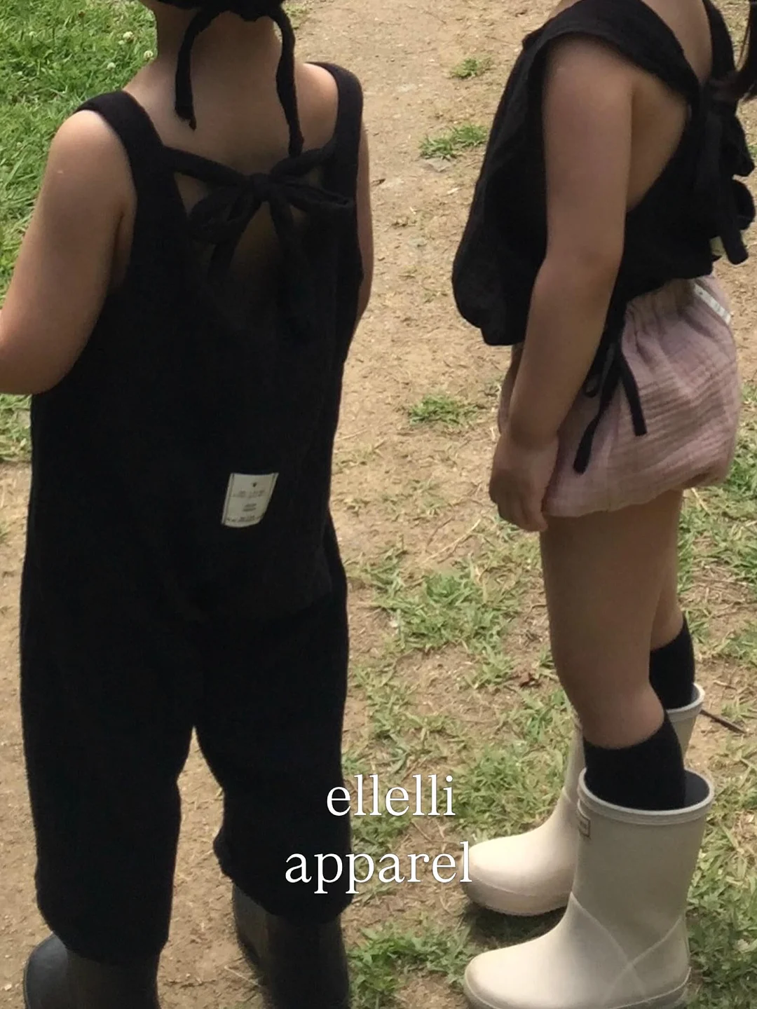 풋필터 아치깔창 2