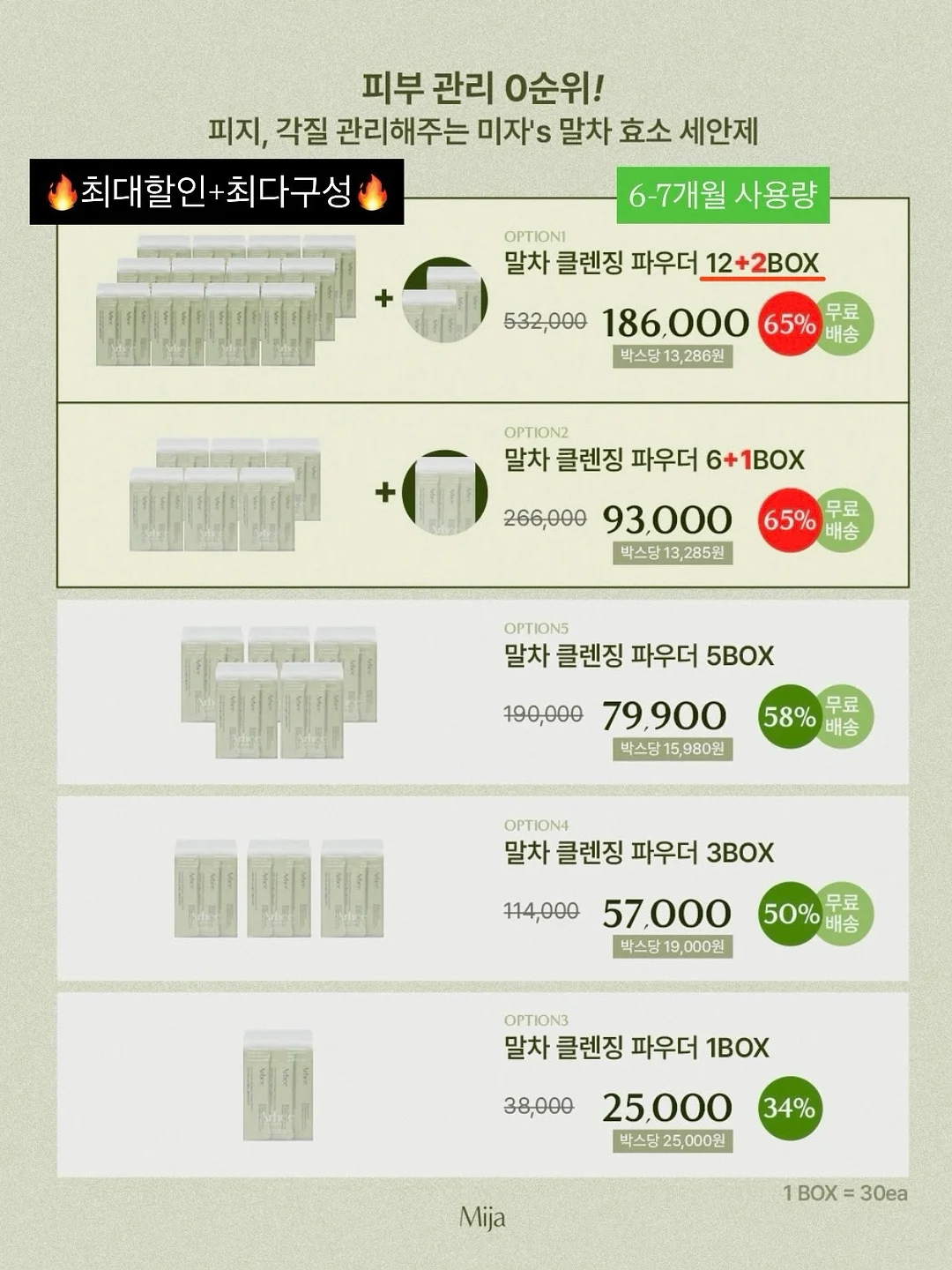 회피형과 건강하게 연애하는 방법 영상 칼럼 17