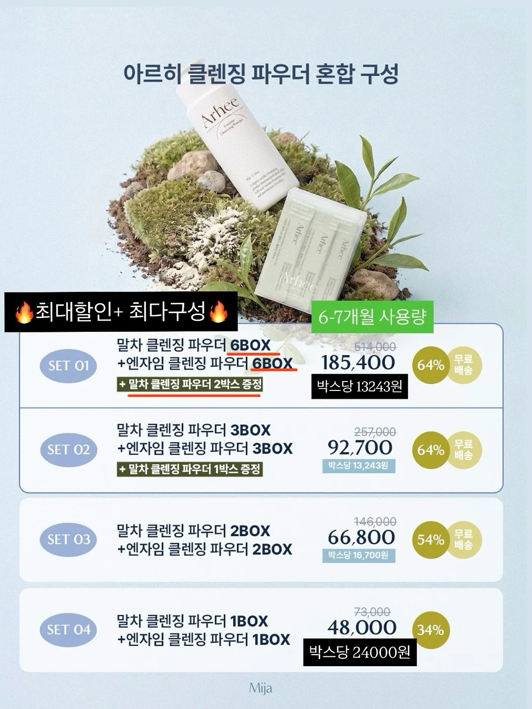 회피형과 건강하게 연애하는 방법 영상 칼럼 18