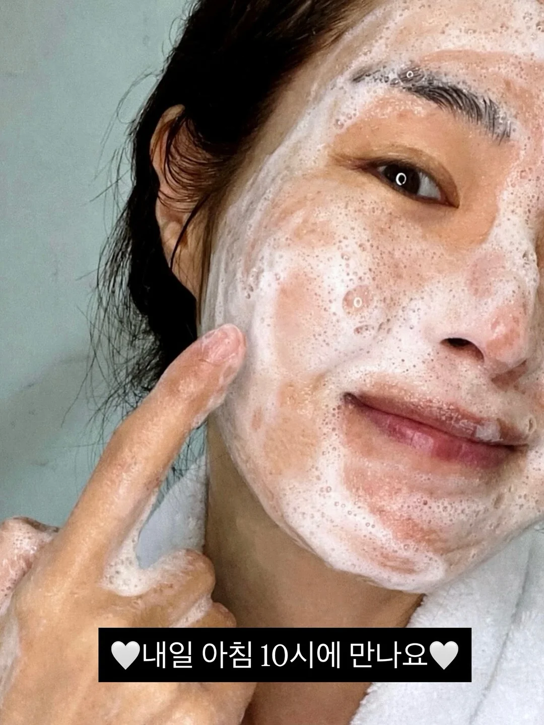 회피형과 건강하게 연애하는 방법 영상 칼럼 19
