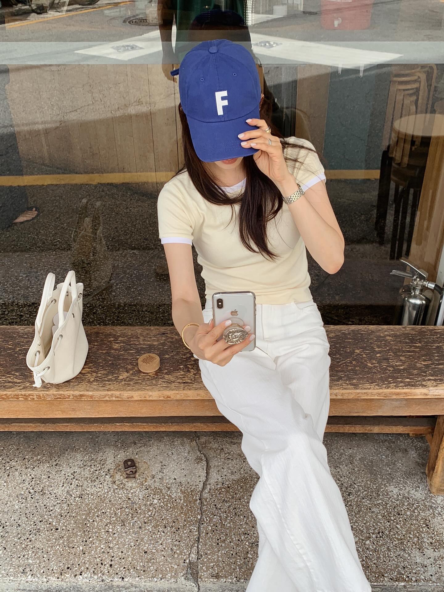 프리케이 킨더가든 준비 프로그램 20