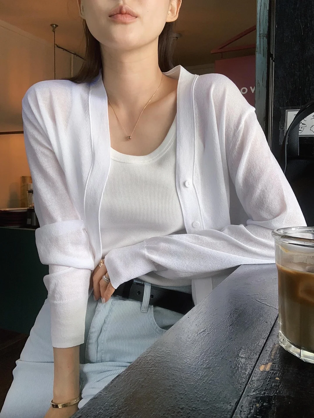 프리케이 킨더가든 준비 프로그램 2