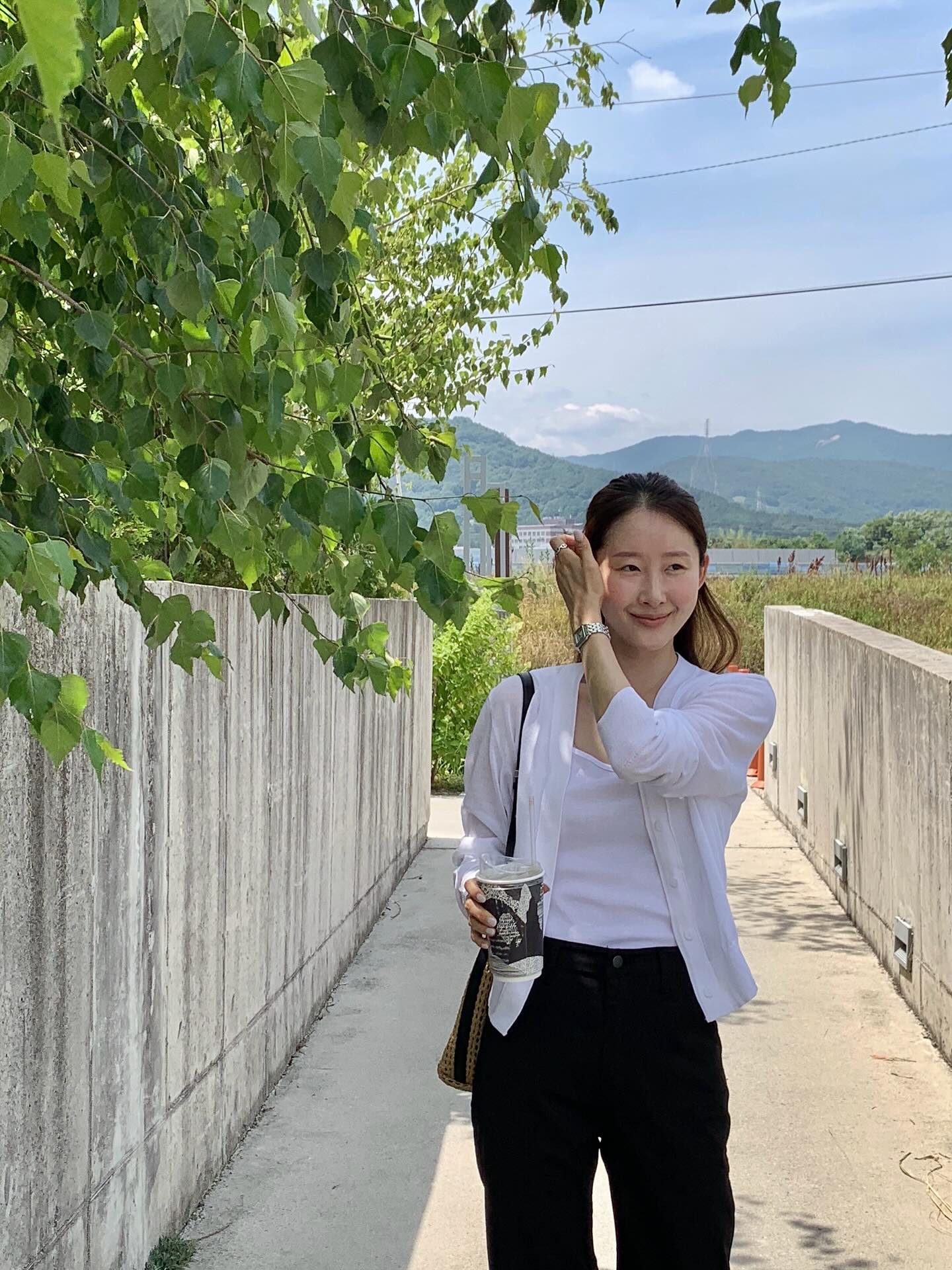 프리케이 킨더가든 준비 프로그램 3