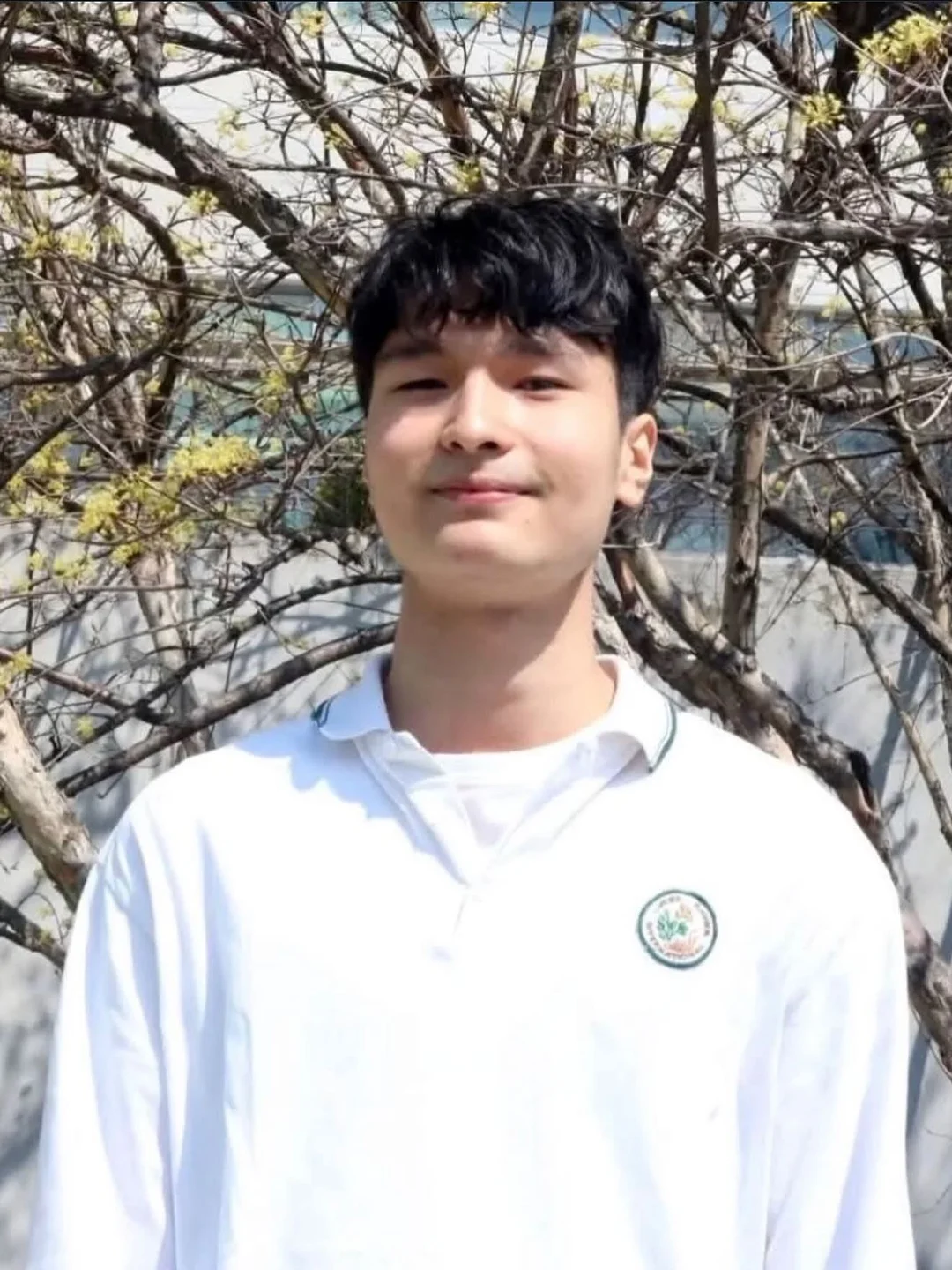종이 곤충 목걸이 만들기 키트 2