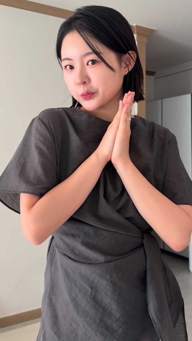 샤프