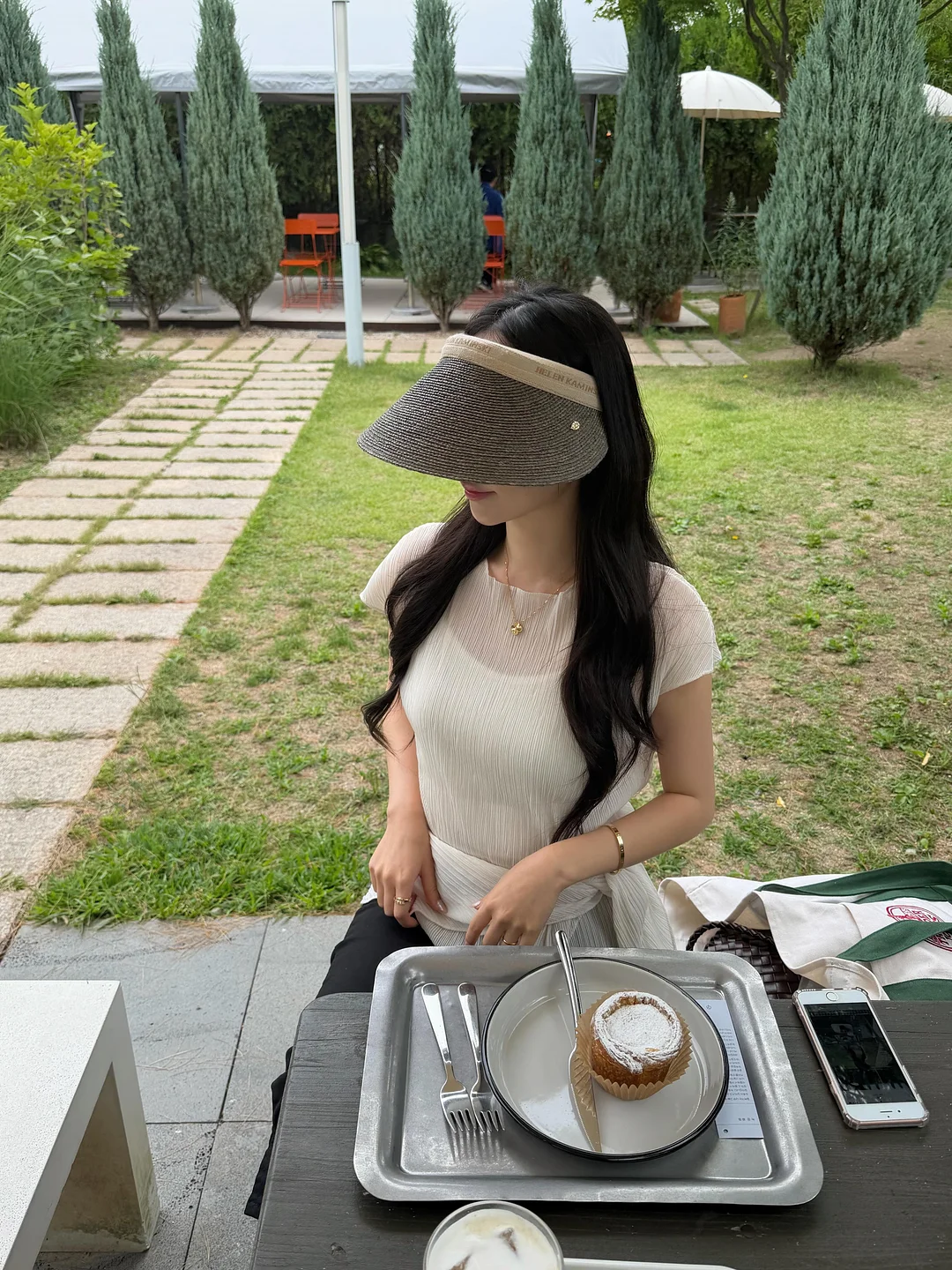 슬림 다용도 접이식행거 3