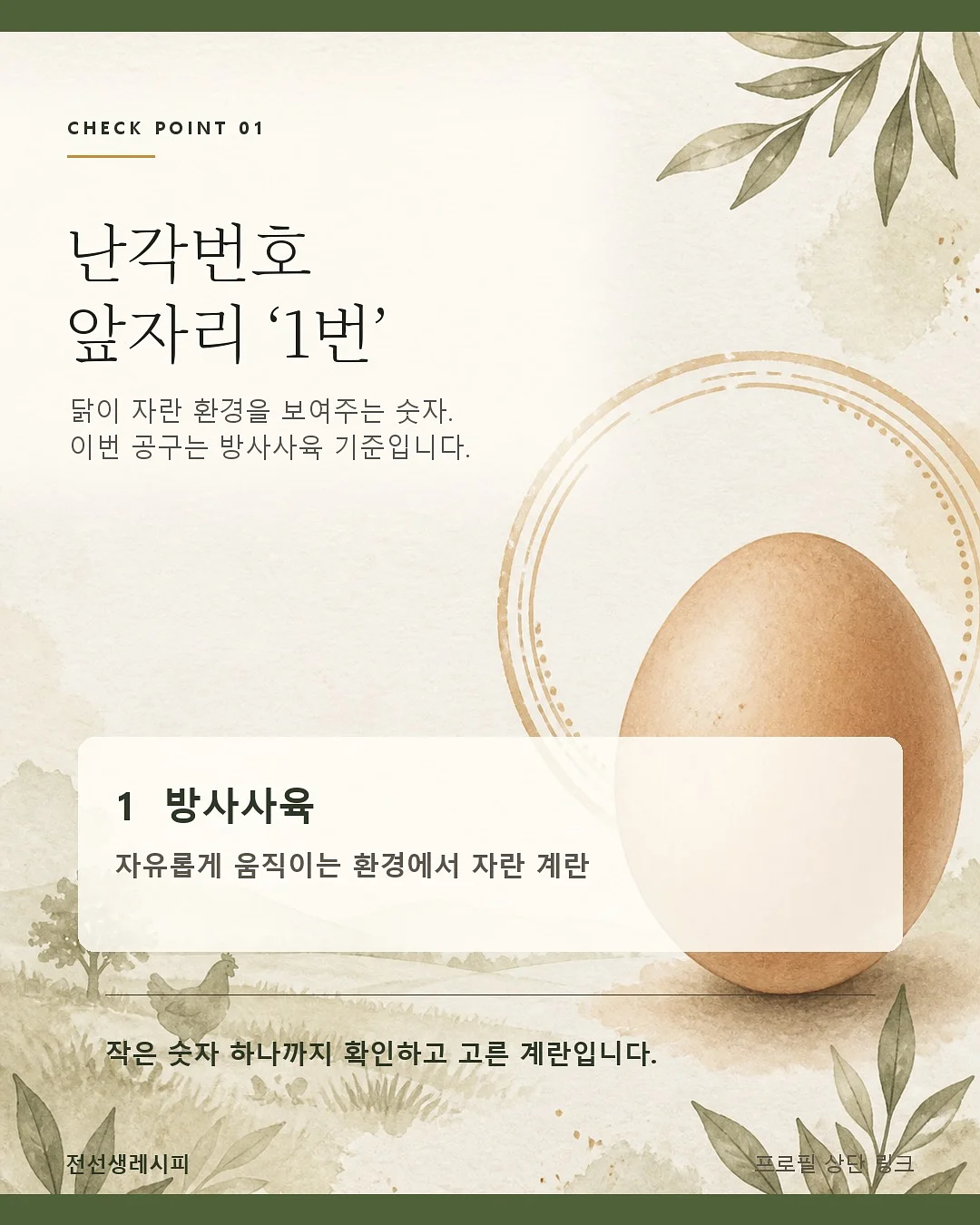 2605 먼슬리 다이어리 4