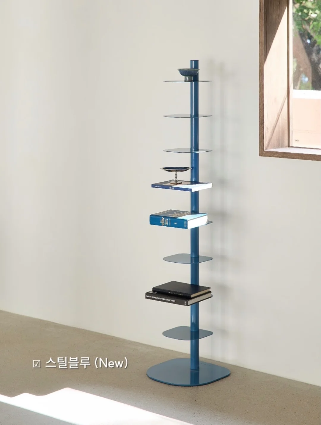 남자 코디 13