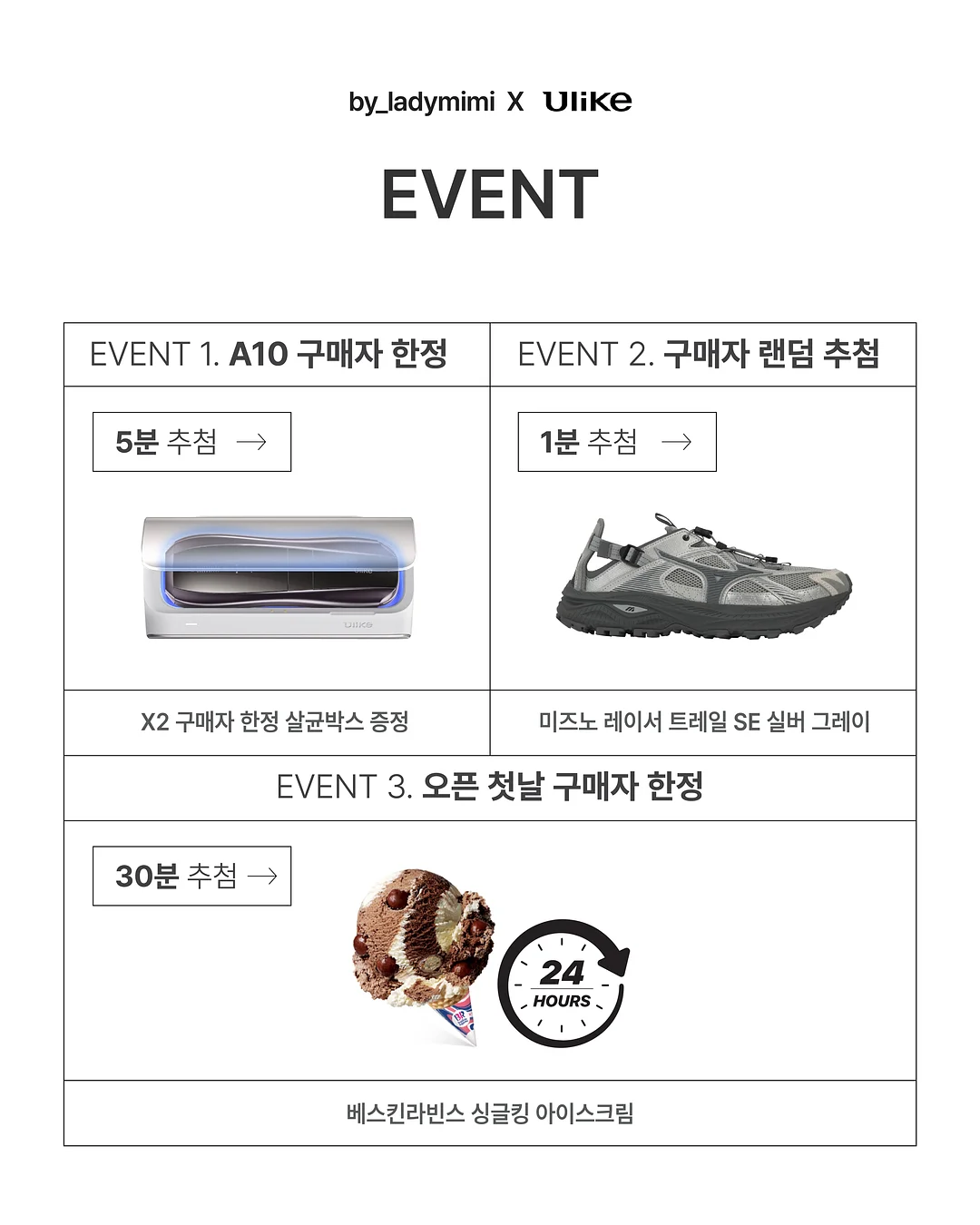 평가제 올케어반 오프라인 교육 1