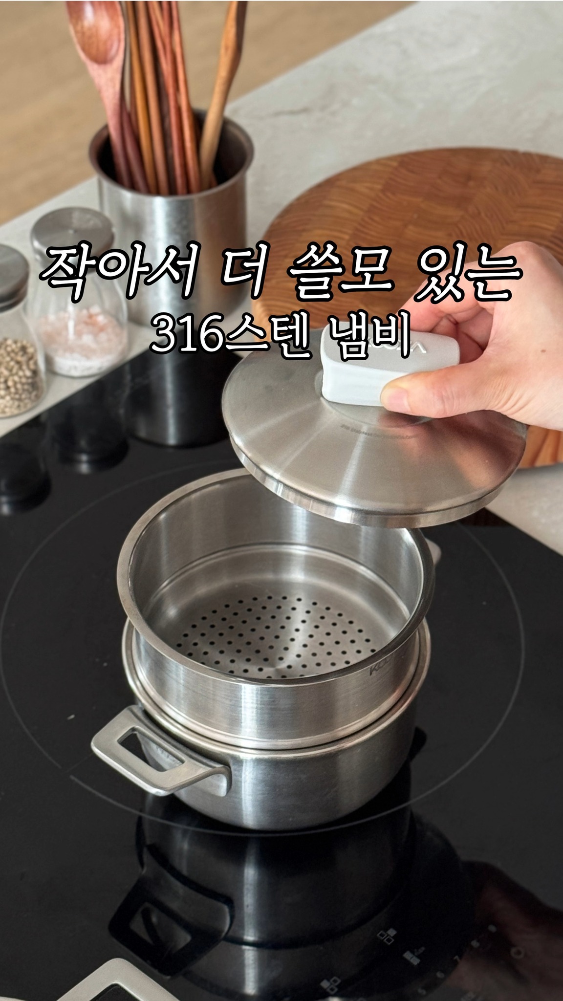 나이키 여름 신발