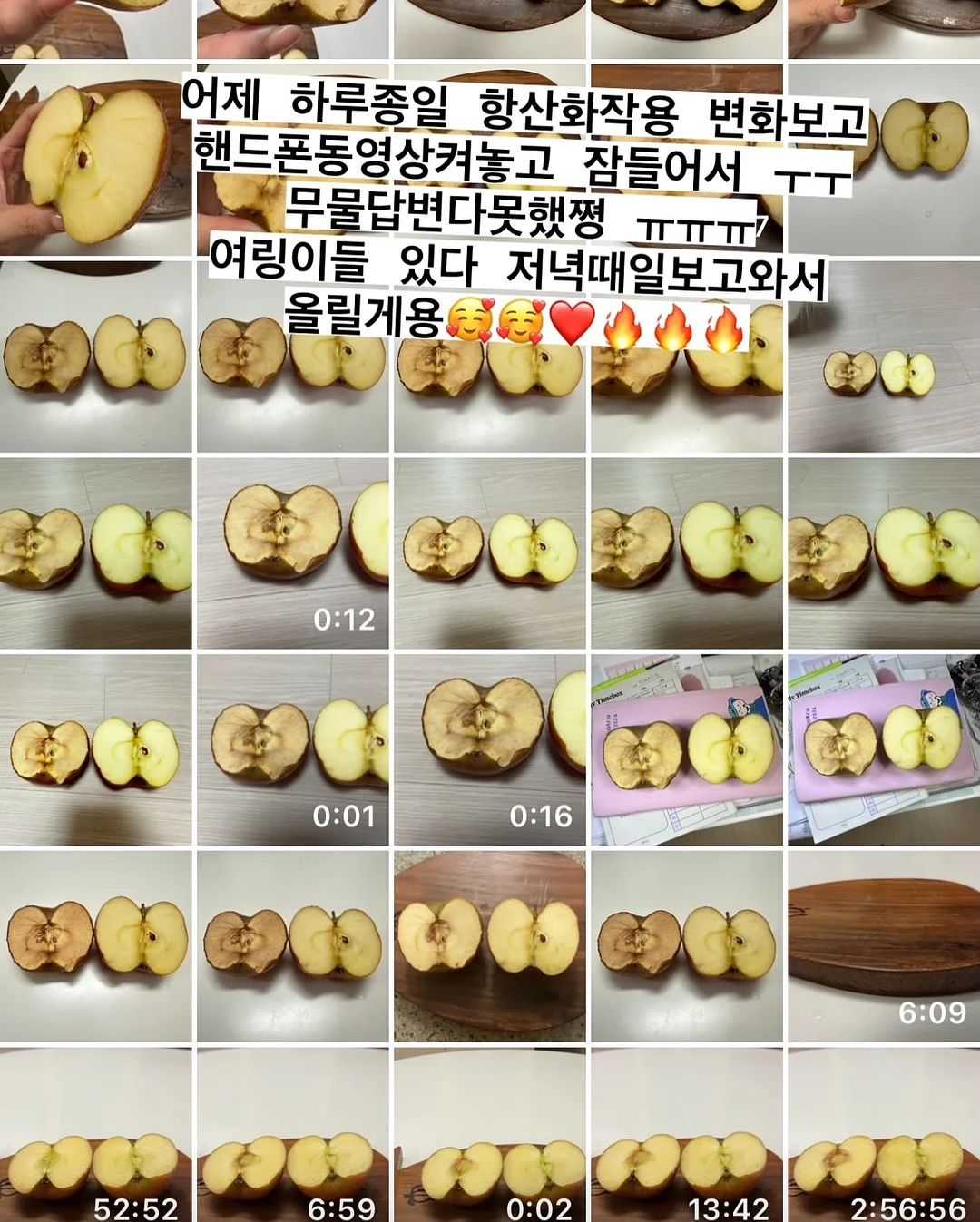 손목구명팔찌 2