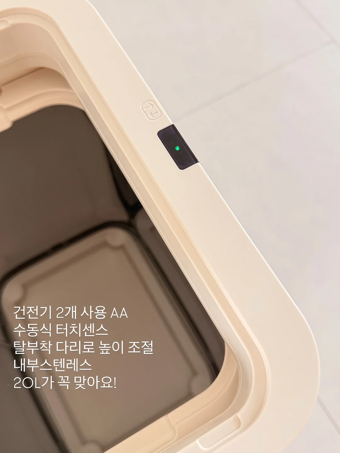 스튜디오 10