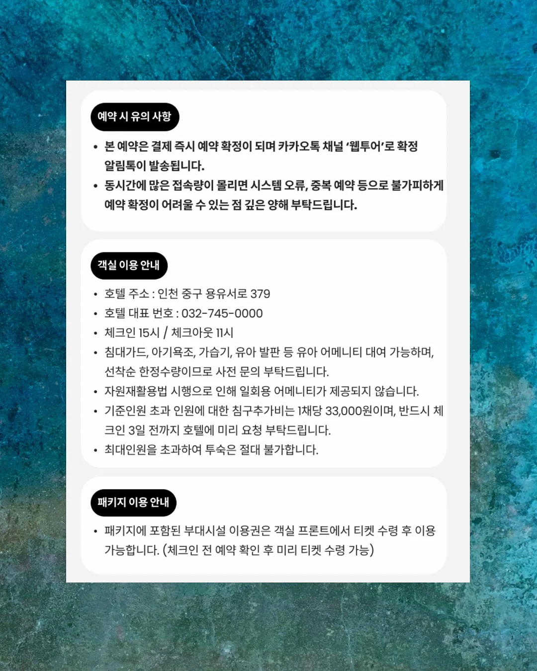 아스토니쉬 얼룩제거제 19