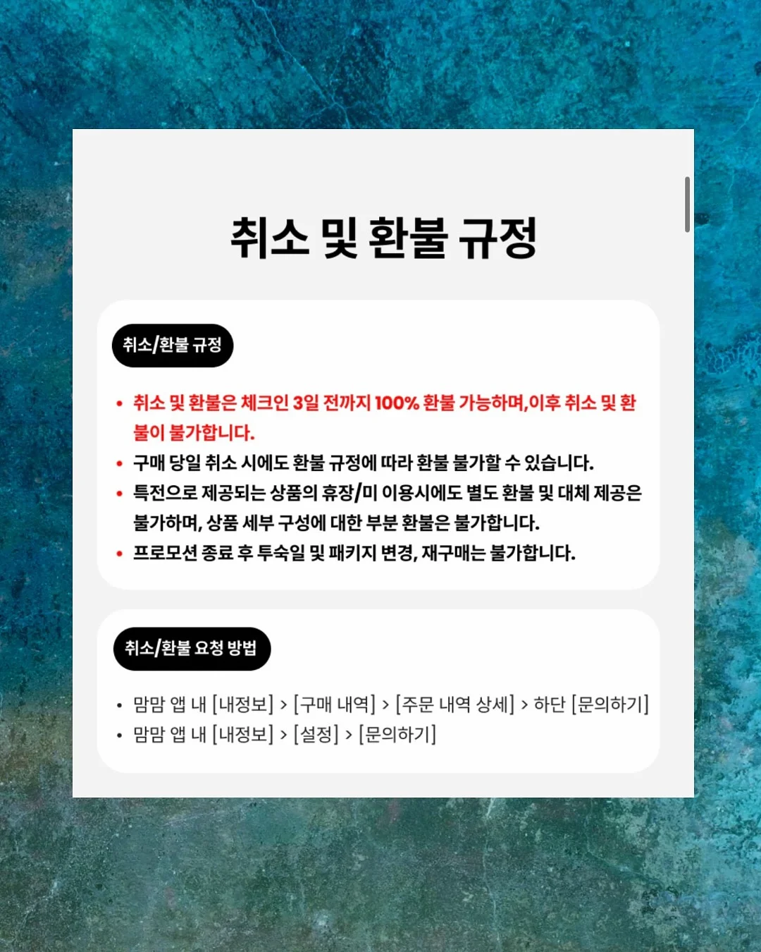 아스토니쉬 얼룩제거제 20