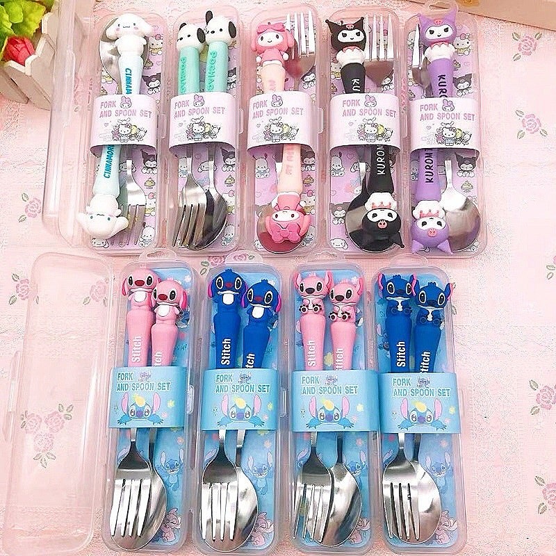 뷔르트 친환경 워셔액 1
