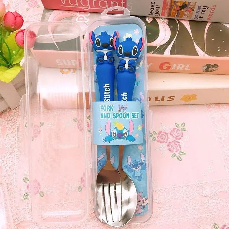 뷔르트 친환경 워셔액 3