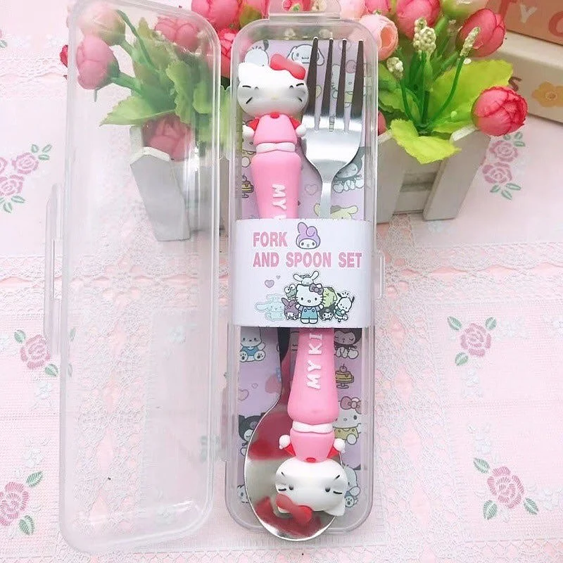 뷔르트 친환경 워셔액 4