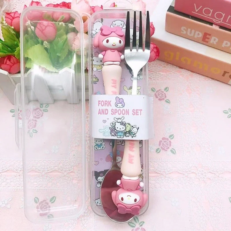 뷔르트 친환경 워셔액 5