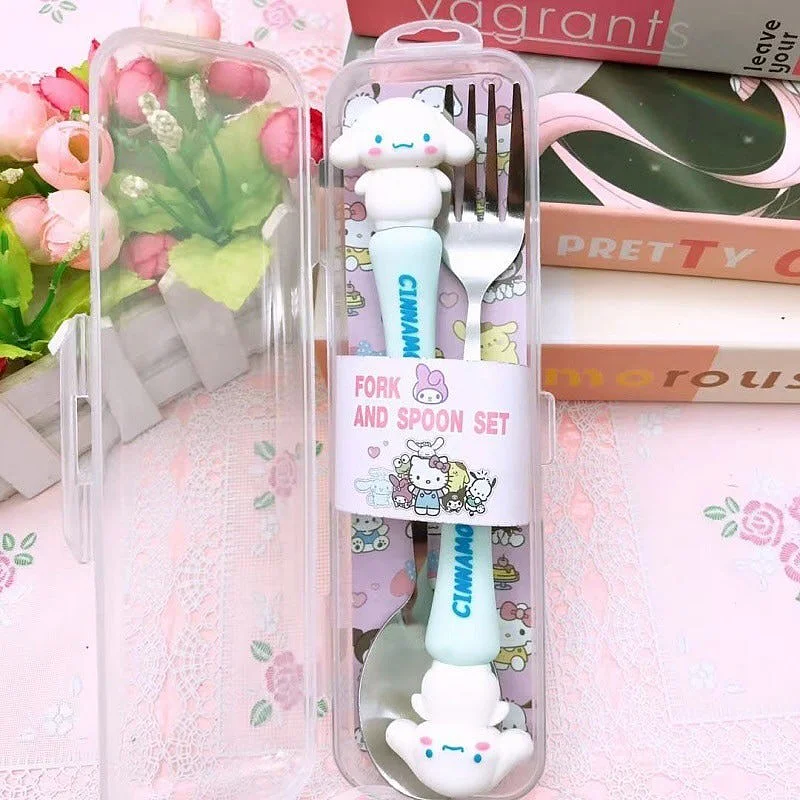 뷔르트 친환경 워셔액 7